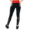 LICRA LARGA FEM SPIDERMAN MV82AL311 EVERLAST-MARVEL 1