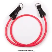 LIGAS DE RESISTENCIA LATEX CON CLIP GFST30 GOFIT