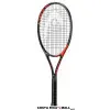 RAQUETA DE TENIS TI RADICAL ELITE 3 233402-438 HEAD