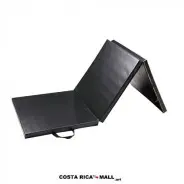 COLCHONETA PARA EJERCICIOS PLEGABLE LS3254 LIVEUP