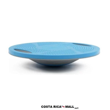 DISCO PLASTICO PARA BALANCE LS3354 LIVEUP