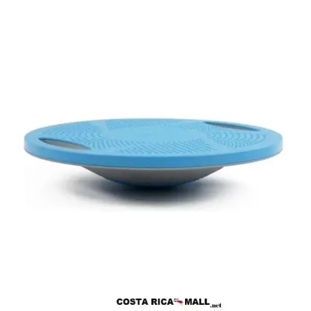 DISCO PLASTICO PARA BALANCE LS3354 LIVEUP