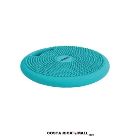 DISCO PARA BALANCE LS3592 LIVEUP