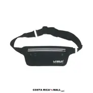 WAIST PACK LS3704 LIVEUP