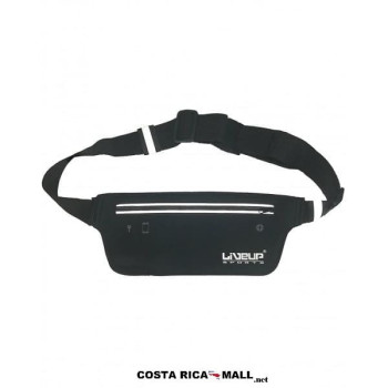 WAIST PACK LS3704 LIVEUP