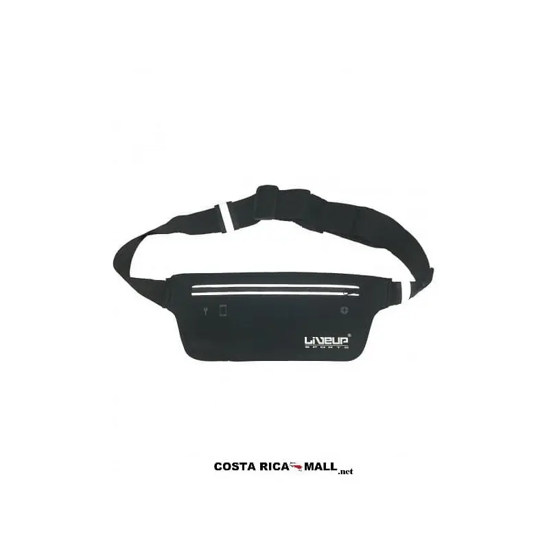 WAIST PACK LS3704 LIVEUP