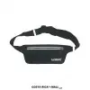 WAIST PACK LS3704 LIVEUP