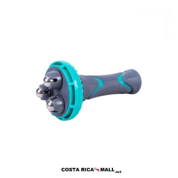 MASAJEADOR LS5043 LIVEUP