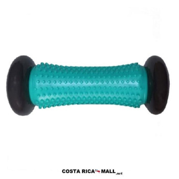 MASAJEADOR LS5048 LIVEUP