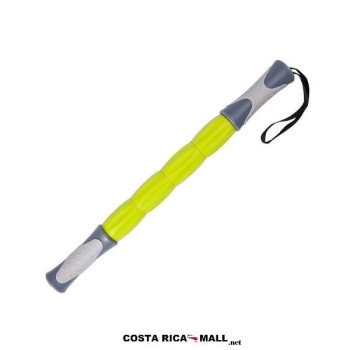 MASAJEADOR LS5054 LIVEUP