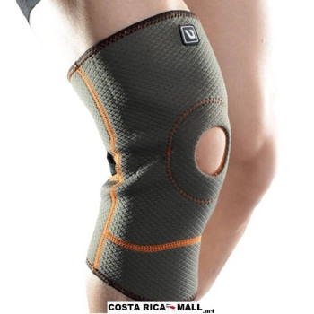 ODILLERA ELASTICA LS5636 LIVEUP