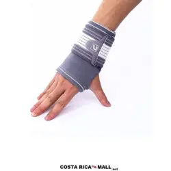 SOPORTE DE MUÑECA Y PALMA LS5671 LIVEUP