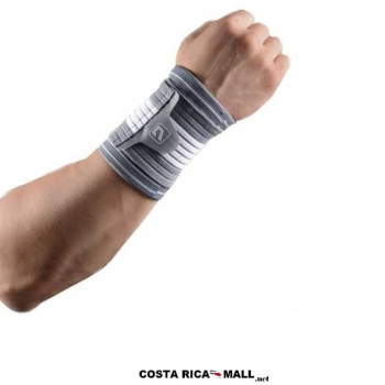 SOPORTE DE MUÑECA LS5672 LIVEUP