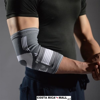 SOPORTE PARA CODO LS5673 LIVEUP