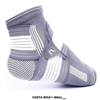 TOBILLERA AJUSTABLE LS5674 LIVEUP