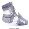 TOBILLERA AJUSTABLE LS5674 LIVEUP