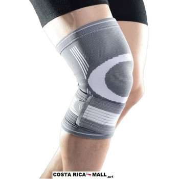 RODILLERA LS5676 LIVEUP