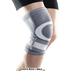 RODILLERA LS5676 LIVEUP