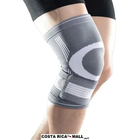 RODILLERA LS5676 LIVEUP