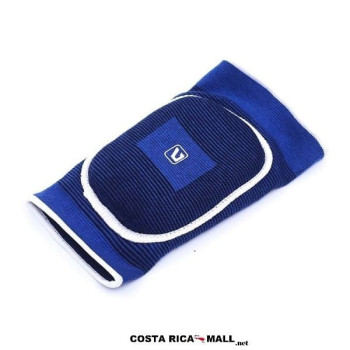 CODERA ACOLCHONADA LS5703 LIVEUP