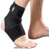 TOBILLERA UNIVERSAL LS745 LIVEUP