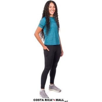 LICRA LARGA MUJER 202122 PACE