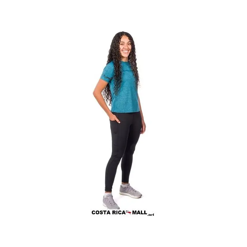 LICRA LARGA MUJER 202122 PACE