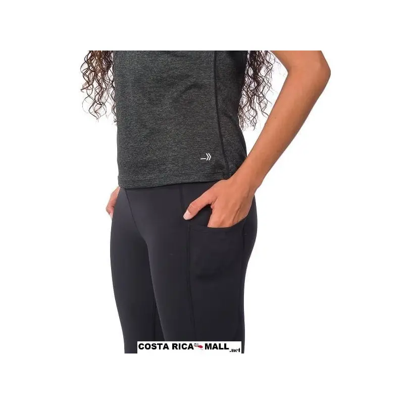 LICRA LARGA MUJER 202122 PACE 1