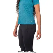 LICRA LARGA MUJER 202122 PACE 2
