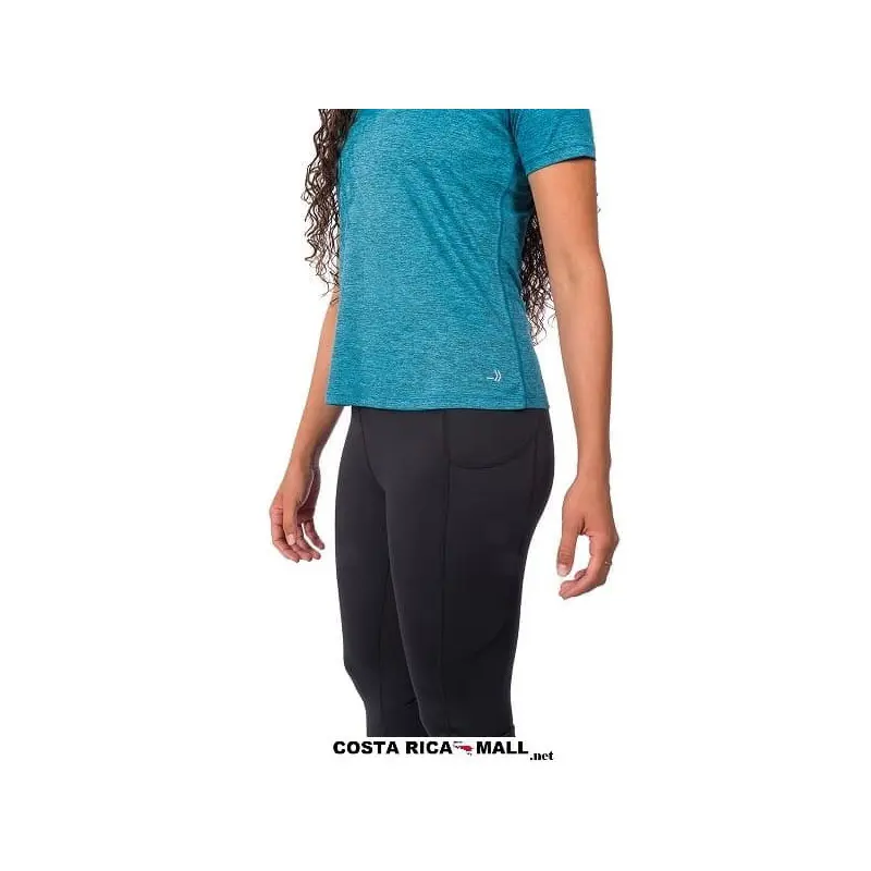 LICRA LARGA MUJER 202122 PACE 2