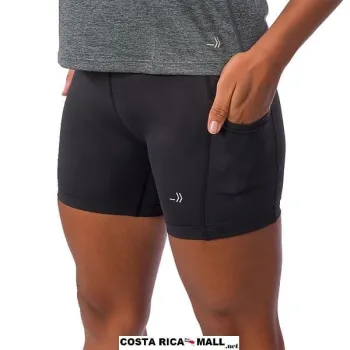 LICRA CORTA MUJER 202121 PACE