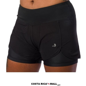 PANTALONETA CON LICRA PARA MUJER 202123 PACE