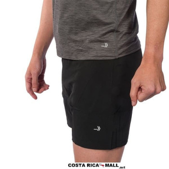 PANTALONETA PARA HOMBRE 202126 PACE