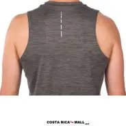 CAMISETA TANK HOMBRE 202127-GR PACE 1