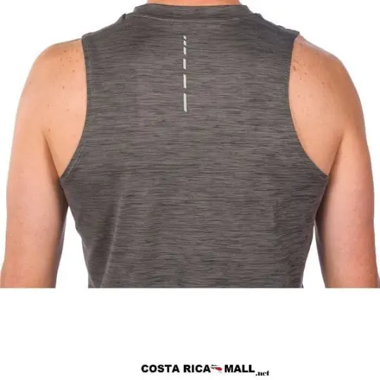 CAMISETA TANK HOMBRE 202127-GR PACE 1