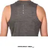 CAMISETA TANK HOMBRE 202127-GR PACE 1