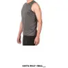 CAMISETA TANK HOMBRE 202127-GR PACE