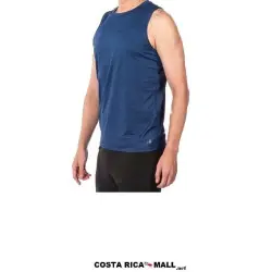 CAMISETA TANK HOMBRE 202127-NV PACE