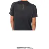 CAMISETA DEPORTIVA HOMBRE 202128-BK PACE 1