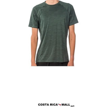 CAMISETA DEPORTIVA HOMBRE 202128-GN PACE