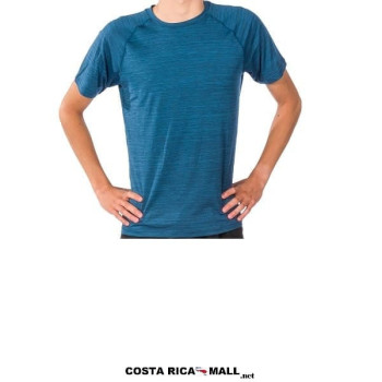 CAMISETA DEPORTIVA HOMBRE 202128-RY PACE