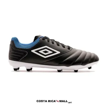 TACOS TOCCO III CLUB 81857U-LMN UMBRO