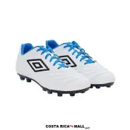 TACOS CLASSIC XI LT 81897U-FC6 UMBRO