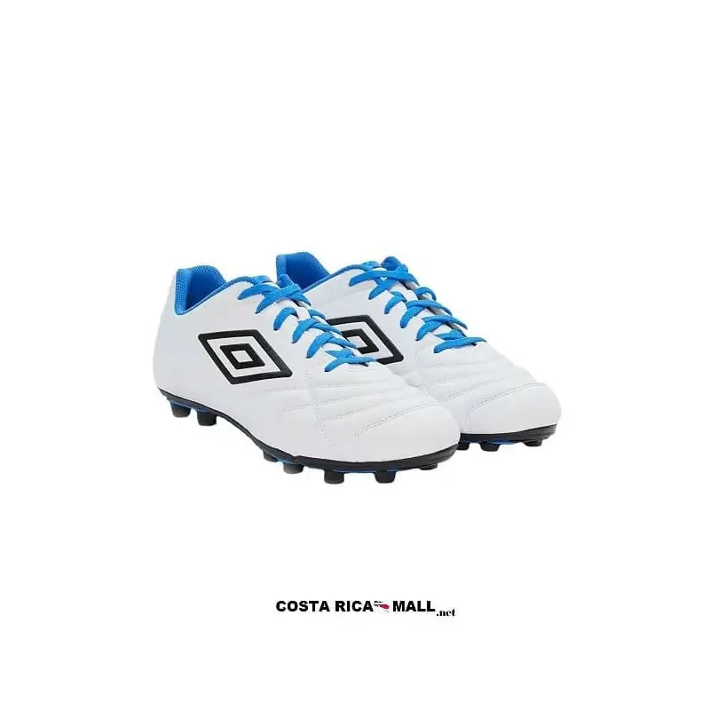 TACOS CLASSIC XI LT 81897U-FC6 UMBRO