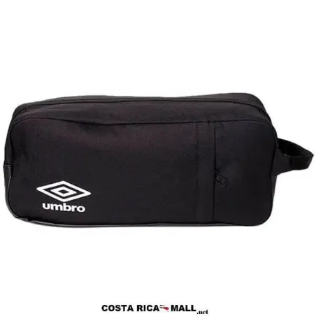 TAQUERA SENCILLA 30870U-090 UMBRO