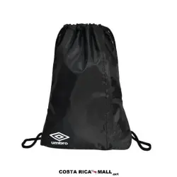 BOLSO CON CORDONES TEAM TRAINING 2 30869U-090 UMBRO