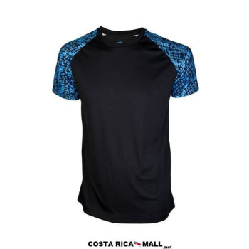 CAMISETA DEPORTIVA HOMBRE 55361U-LKM UMBRO
