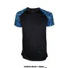 CAMISETA DEPORTIVA HOMBRE 55361U-LKM UMBRO