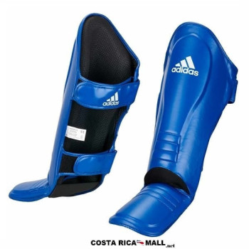 ESPINILLERAS MMA ISGSS011-BL ADIDAS