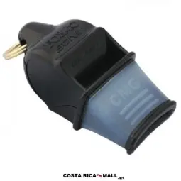 PITO SONIK 9200-0008 FOX 40